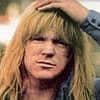 Larry Norman