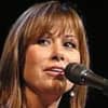 Suzy Bogguss