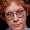 Warren Zevon