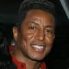 Jermaine Jackson