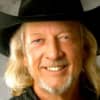 John Anderson