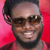 T-Pain