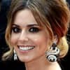 Cheryl Cole