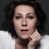 Martha Wainwright