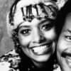 Peaches & Herb