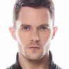 Eli Lieb