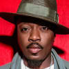 Anthony Hamilton