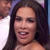 Nayer