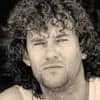 Jimmy Barnes