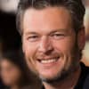 Blake Shelton