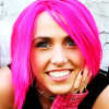 Icon For Hire