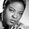 LaVern Baker