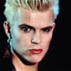 Billy Idol