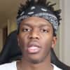 KSI