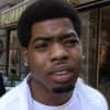 Webbie