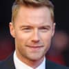 Ronan Keating