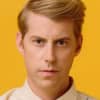 Andrew McMahon In The Wilderness