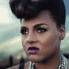 Marsha Ambrosius