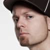 DJ Shadow