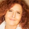 Melissa Manchester