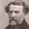 Ambroise Thomas