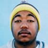 Domo Genesis