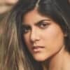 Ananya Birla