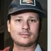 Tom DeLonge