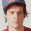 Arthur Russell