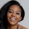 Amerie