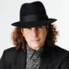 Boney James