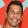 Danny Wood