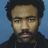 Childish Gambino