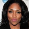 Brooke Valentine