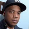 Styles P