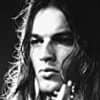 David Gilmour