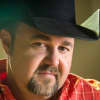 Daryle Singletary