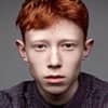 King Krule