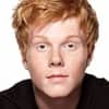 Adam Hicks