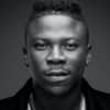 Stonebwoy