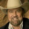 Johnny Lee