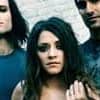 Flyleaf