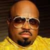 Cee Lo Green