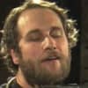 Craig Cardiff