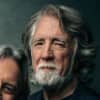 Nitty Gritty Dirt Band