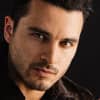 Michael Malarkey