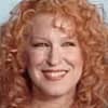 Bette Midler