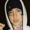 Lil Xan