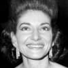 Maria Callas