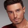 Faydee